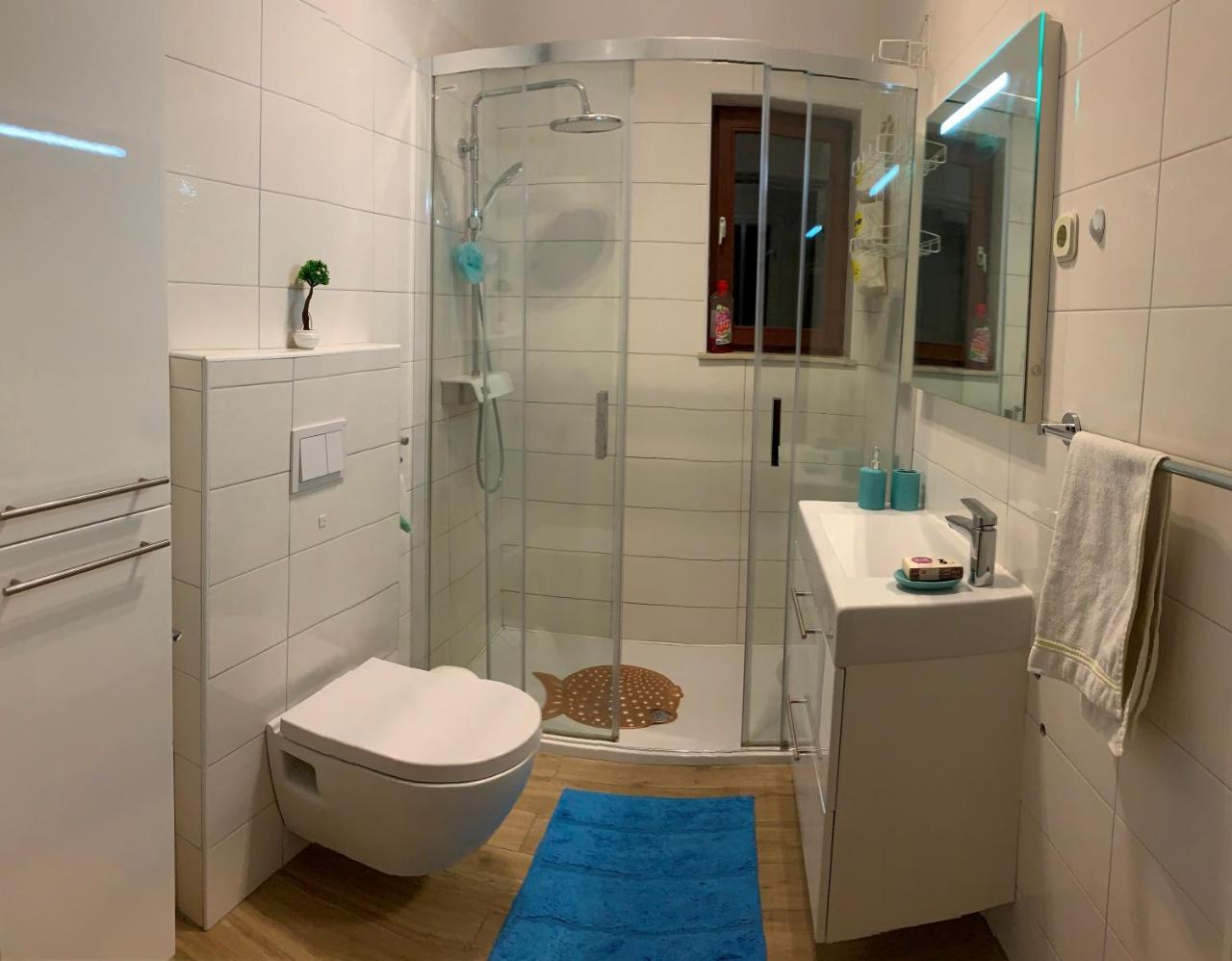 Duplex Apartment With Private Swimming Pool Preko Exterior photo